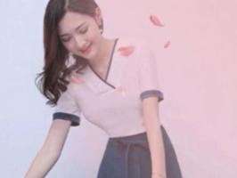 广州高端桑拿会馆：健康与舒适的完美结合